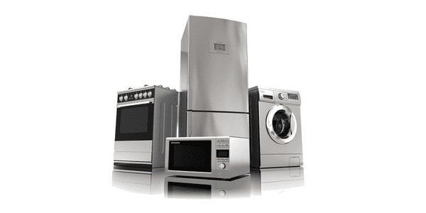 Horasan Beyaz Eşya Tamircisi Servis ekibi